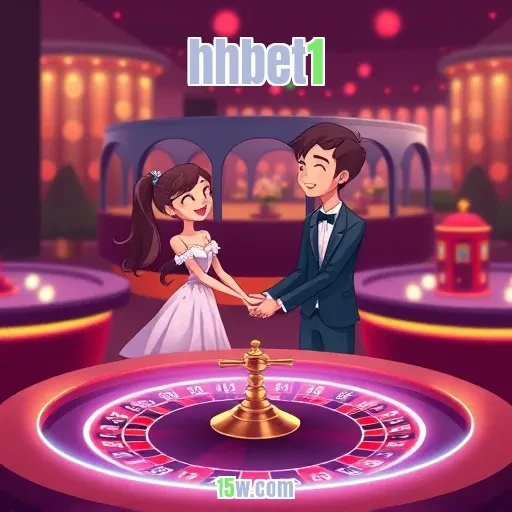 hhbet1