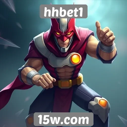 Comparativo de jogos oferecidos pelo hhbet1