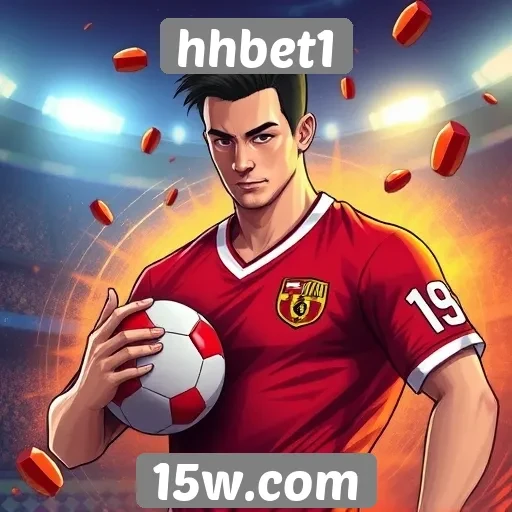 Análise da popularidade do site hhbet1 entre jogadores