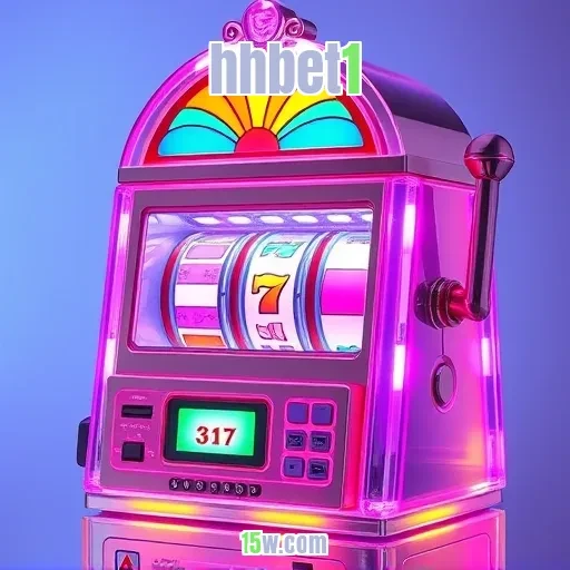 hhbet1: Login que Revoluciona Seu Jogo com Segurança e Agilidade