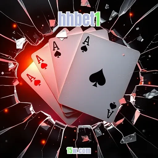 hhbet1: Ofertas Imperdíveis e Promoções Para Os Jogadores