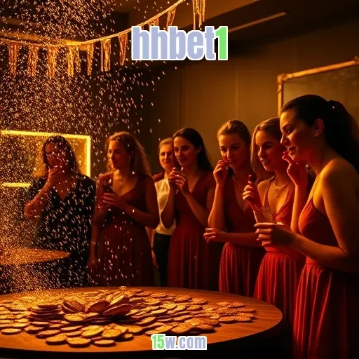 hhbet1: Melhores Caça-Níqueis Para Aumentar Seus Ganhos