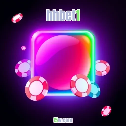 hhbet1